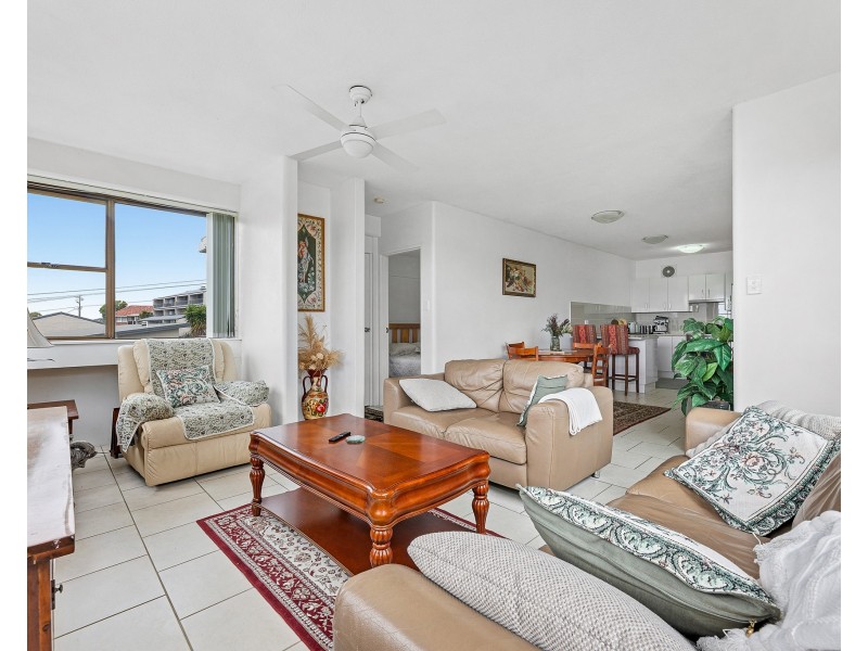 1/145 Wagonga Street, Narooma NSW 2546