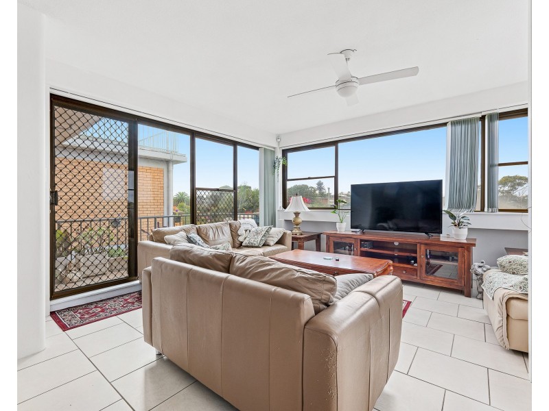 1/145 Wagonga Street, Narooma NSW 2546