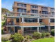 1/145 Wagonga Street, Narooma NSW 2546