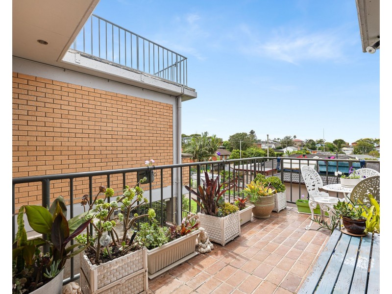 1/145 Wagonga Street, Narooma NSW 2546