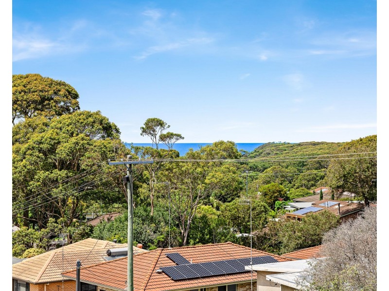 1/145 Wagonga Street, Narooma NSW 2546