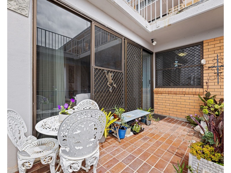 1/145 Wagonga Street, Narooma NSW 2546