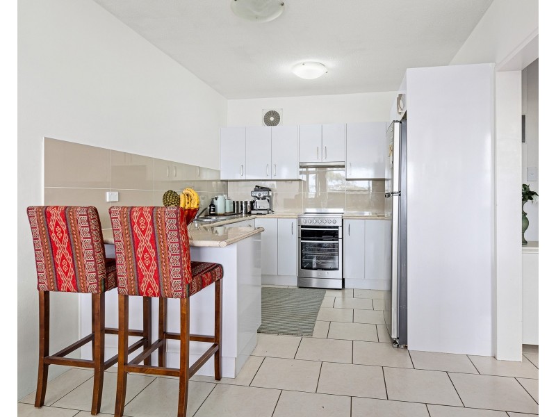 1/145 Wagonga Street, Narooma NSW 2546