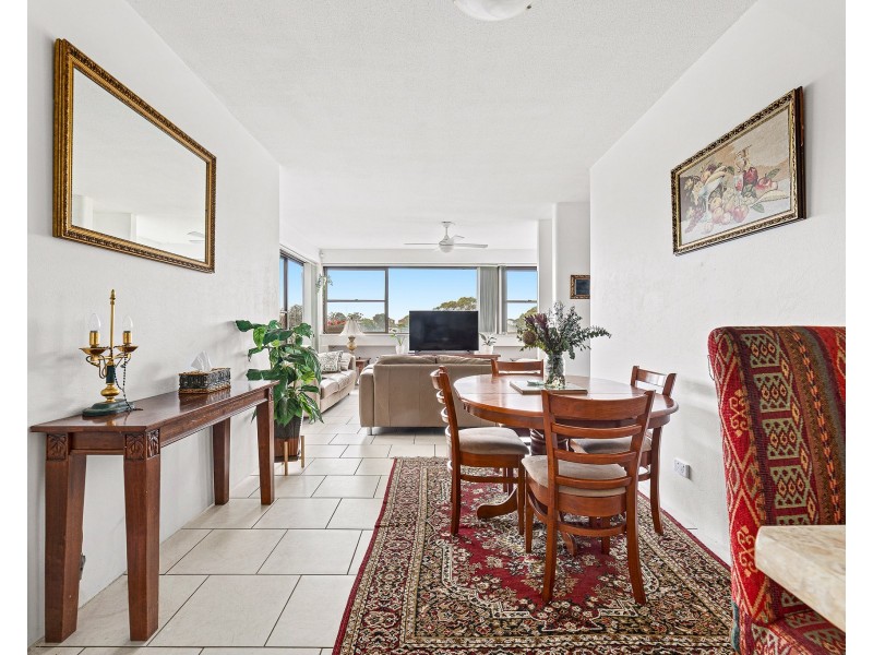 1/145 Wagonga Street, Narooma NSW 2546