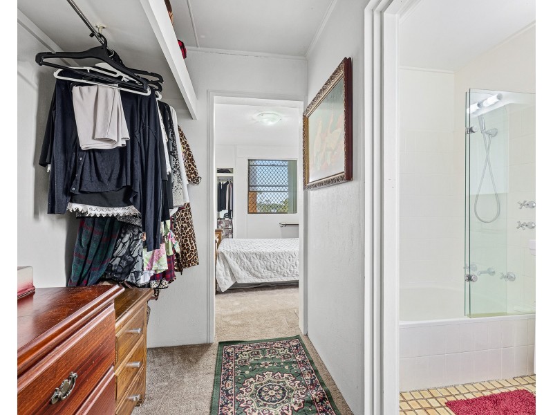 1/145 Wagonga Street, Narooma NSW 2546