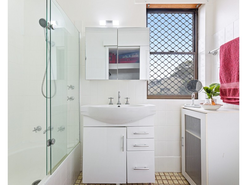 1/145 Wagonga Street, Narooma NSW 2546