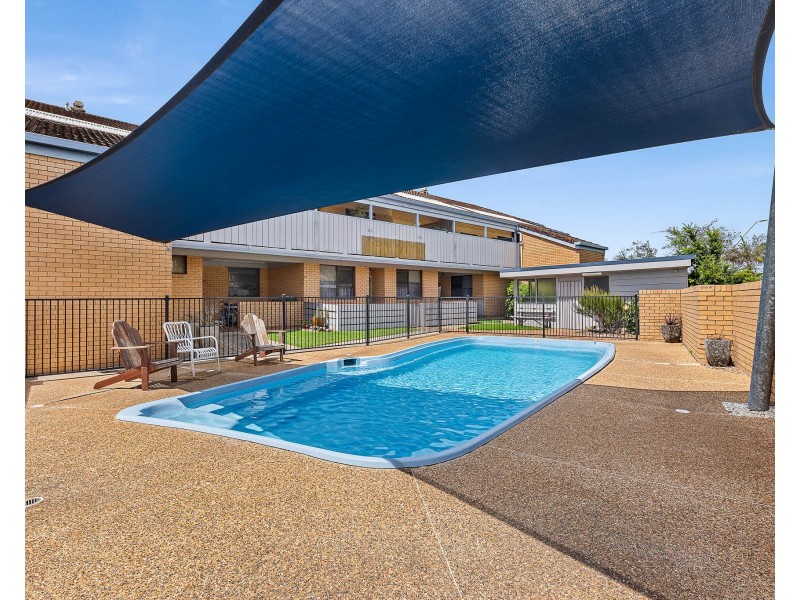 1/145 Wagonga Street, Narooma NSW 2546