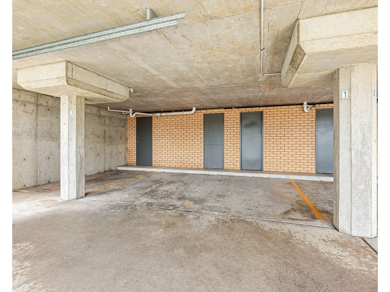 1/145 Wagonga Street, Narooma NSW 2546