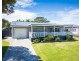 4 Amhurst Street, Dalmeny NSW 2546
