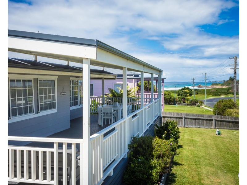 4 Amhurst Street, Dalmeny NSW 2546