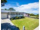 4 Amhurst Street, Dalmeny NSW 2546
