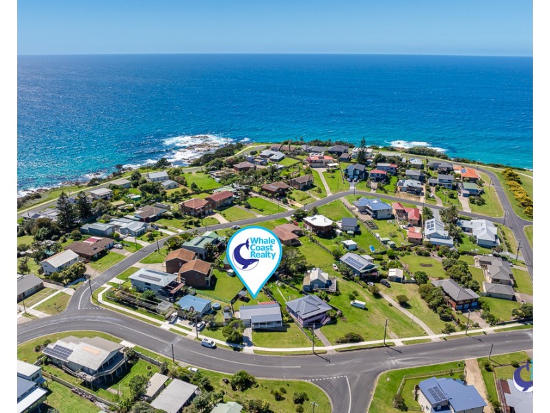 4 Amhurst Street, Dalmeny NSW 2546