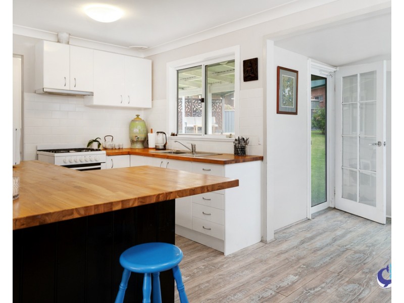 4 Amhurst Street, Dalmeny NSW 2546