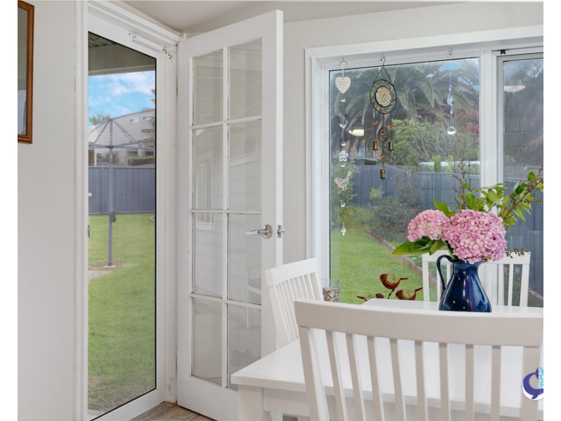 4 Amhurst Street, Dalmeny NSW 2546