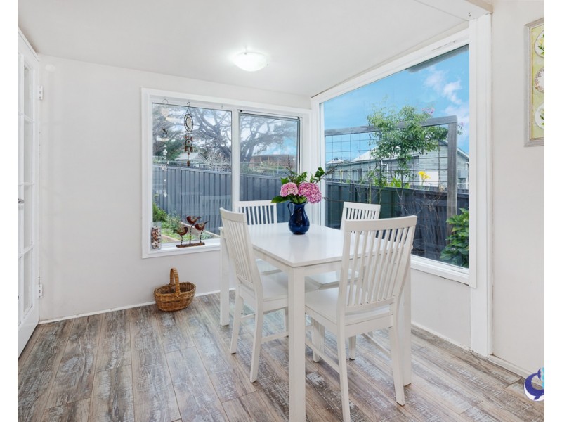 4 Amhurst Street, Dalmeny NSW 2546