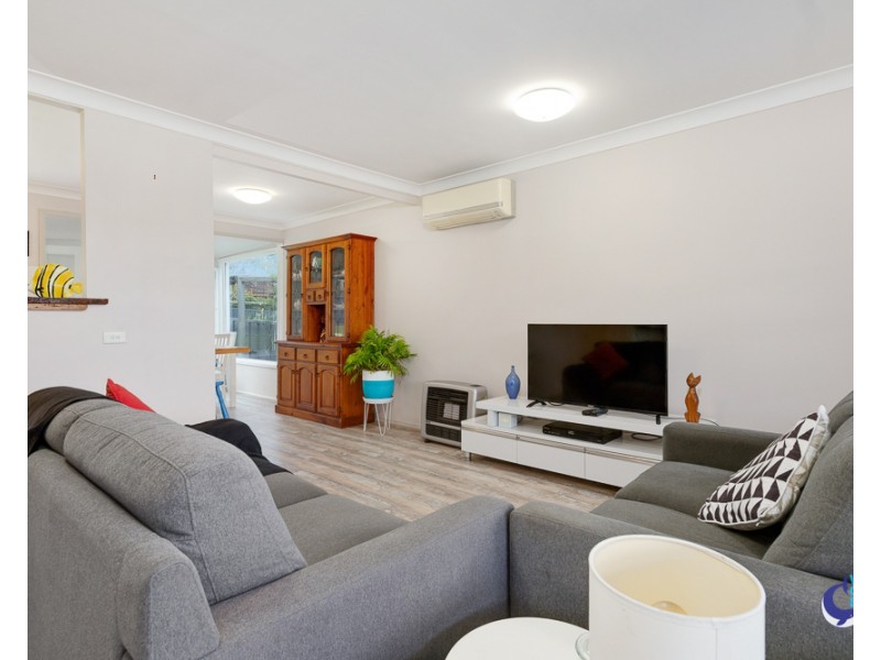 4 Amhurst Street, Dalmeny NSW 2546