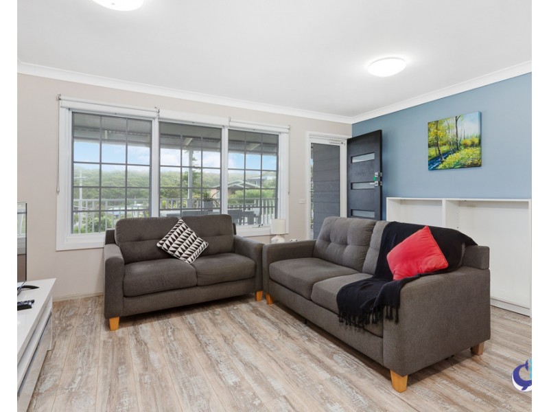 4 Amhurst Street, Dalmeny NSW 2546