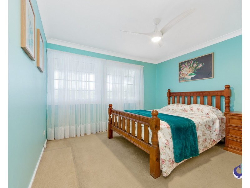 4 Amhurst Street, Dalmeny NSW 2546