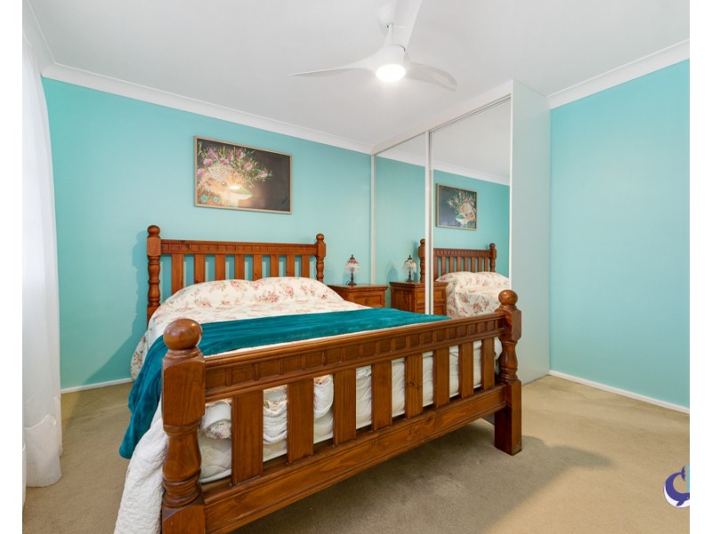 4 Amhurst Street, Dalmeny NSW 2546