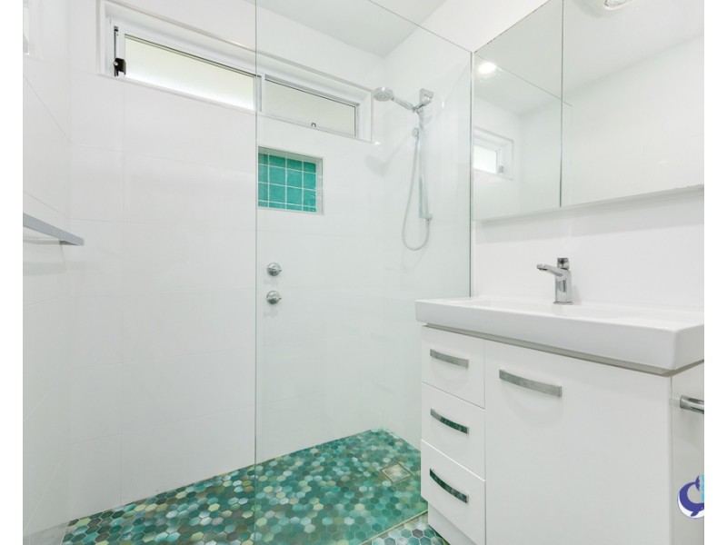 4 Amhurst Street, Dalmeny NSW 2546