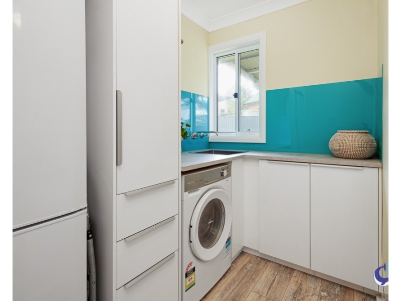 4 Amhurst Street, Dalmeny NSW 2546