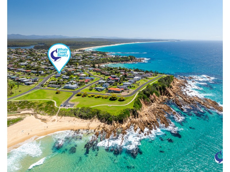 4 Amhurst Street, Dalmeny NSW 2546