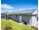 4 Amhurst Street, Dalmeny NSW 2546