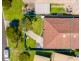 53B Tatiara Street, Dalmeny NSW 2546