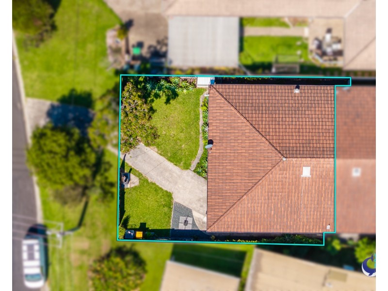 53B Tatiara Street, Dalmeny NSW 2546