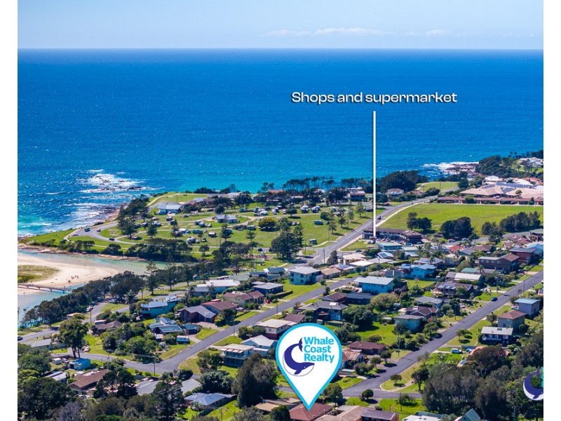 53B Tatiara Street, Dalmeny NSW 2546
