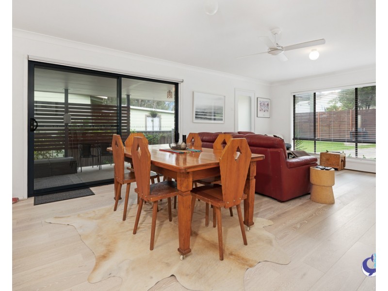 53B Tatiara Street, Dalmeny NSW 2546
