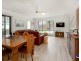 53B Tatiara Street, Dalmeny NSW 2546