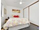 53B Tatiara Street, Dalmeny NSW 2546