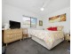 53B Tatiara Street, Dalmeny NSW 2546