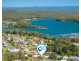 53B Tatiara Street, Dalmeny NSW 2546