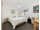 53B Tatiara Street, Dalmeny NSW 2546