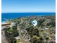 53B Tatiara Street, Dalmeny NSW 2546