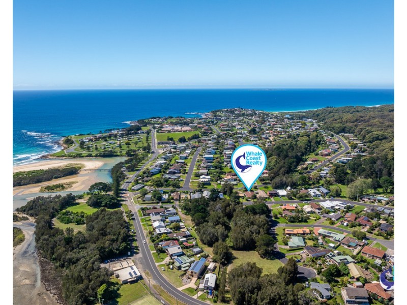 53B Tatiara Street, Dalmeny NSW 2546