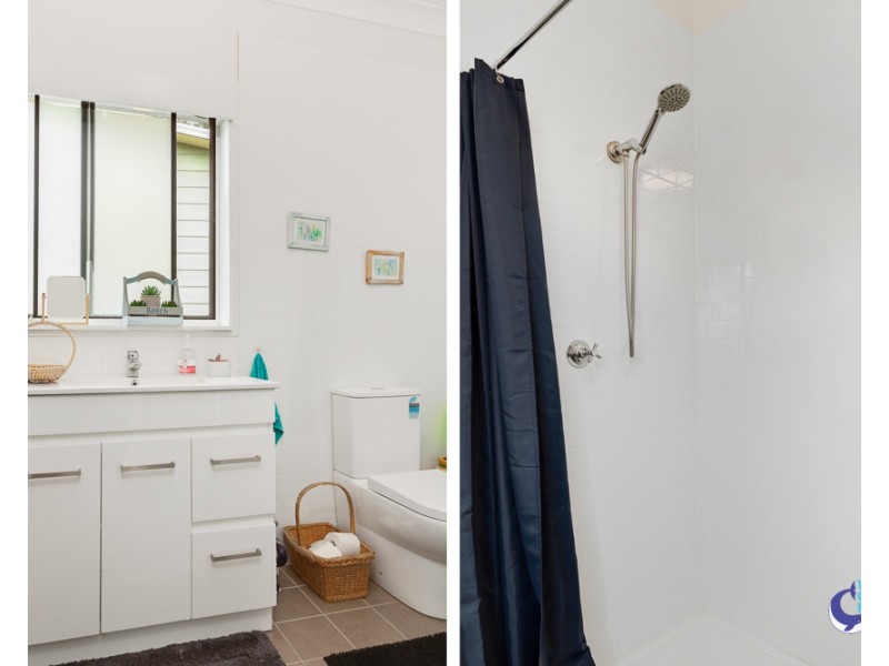 53B Tatiara Street, Dalmeny NSW 2546