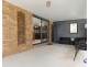 53B Tatiara Street, Dalmeny NSW 2546