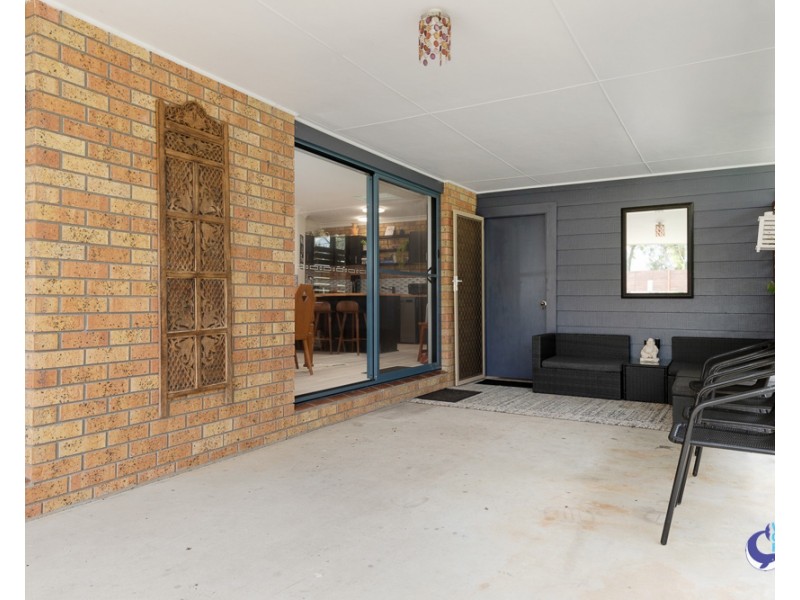 53B Tatiara Street, Dalmeny NSW 2546