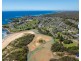 53B Tatiara Street, Dalmeny NSW 2546