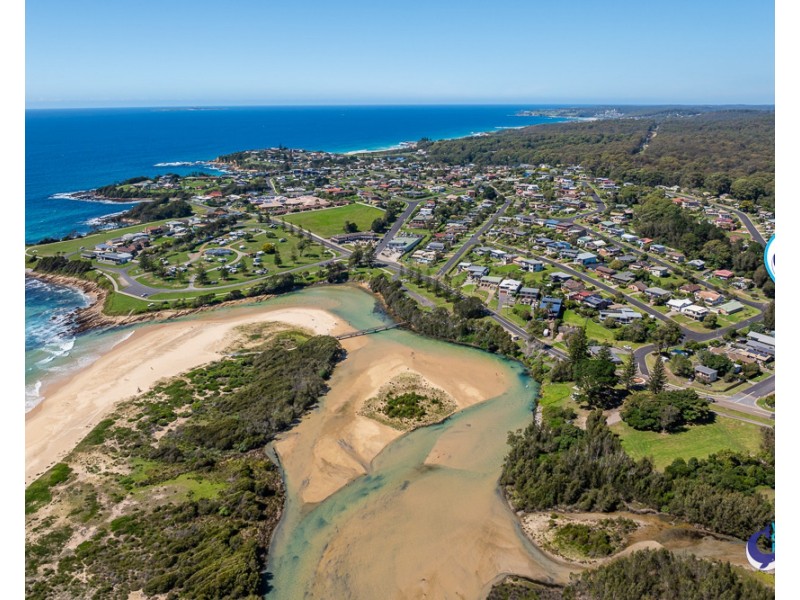 53B Tatiara Street, Dalmeny NSW 2546