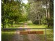 186 PRINCES HIGHWAY, Bodalla NSW 2545