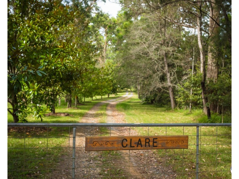186 PRINCES HIGHWAY, Bodalla NSW 2545