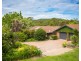 186 PRINCES HIGHWAY, Bodalla NSW 2545