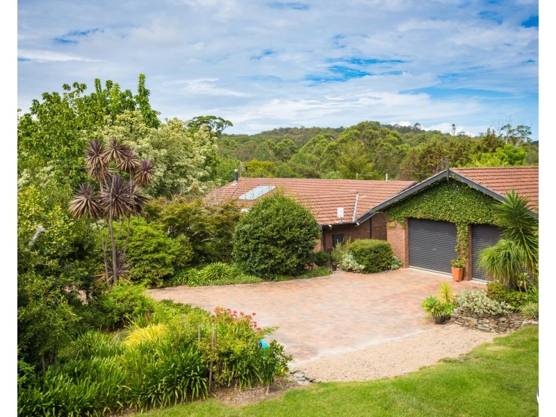 186 PRINCES HIGHWAY, Bodalla NSW 2545