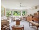186 PRINCES HIGHWAY, Bodalla NSW 2545