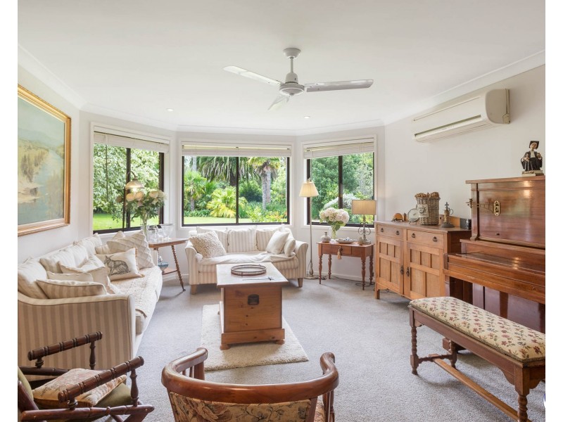 186 PRINCES HIGHWAY, Bodalla NSW 2545