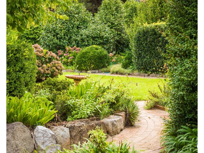 186 PRINCES HIGHWAY, Bodalla NSW 2545